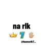 Memoji animal 19