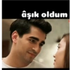 Yalı çapkını 7