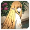  𐧼 ִ 𐅹𐅹ㅤּ  ׄ ⚖️  Serie ꨂ 11