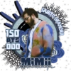 MASCOTAS 23