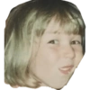 Aaa 18