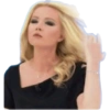 Love aşk  27