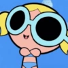 Lentes para disimular 10