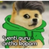 Cheems telugu 4.0 7