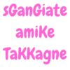 Takkagnazzo 15