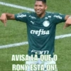 Crefisa Fan crefisa crefisa FAM AVISA LA QUE O RONY ESTA-ON!