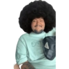 Jajaja  6