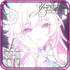 Cyrene | Honkai Star Rail. 11