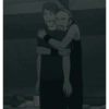 Metalocalypse jejeje 10