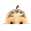 Upin Ipin 9