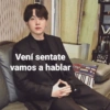 Reacciones graciosas🤣 21