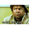 Hindi funny 7