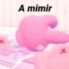 A mimir