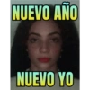 Olaa 13
