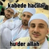 Kerem aktürkoğlu  13