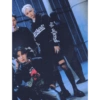 Felix skz 18