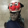 MOnKey reaCtioNs 🐵😝🧃 10