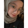 Sayang🤍 2