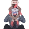 Comunista de CH 17