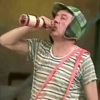 Memes do Chaves 10