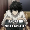 Deduzco que Kira es (2)... 7