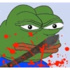 Pepe 9