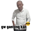 #siap komandan 22