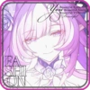 Cyrene | Honkai Star Rail. 6