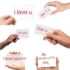 i love u i lov you i love you!!!!!! me ♡ u i lov u im lov u??? yes.