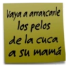 Notas 6 5