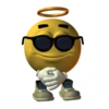 0 :