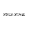 Males ngetik 19