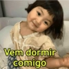 Bom dia/ boa noite diferentes😹 6