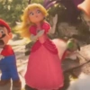 Mario Bros 18