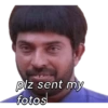 Kundi 9