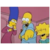 Hehehe 13