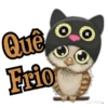 Figuras 6