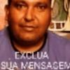 Memes reações  5