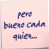 Textos y Frases 📝 16