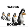 Pinguin 10