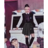 Felix skz 19