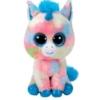 Unicornio 6