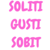 Takkagnazzo 9