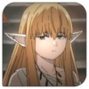  𐧼 ִ 𐅹𐅹ㅤּ  ׄ ⚖️  Serie ꨂ 23
