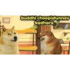 Cheems telugu 4.0 20