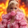RaNdOm BaRbiE ✨🎀 9