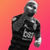 Flamengo  7
