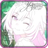 Cyrene | Honkai Star Rail. 8