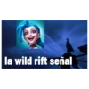 Olaa 5