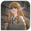  𐧼 ִ 𐅹𐅹ㅤּ  ׄ ⚖️  Serie ꨂ 27